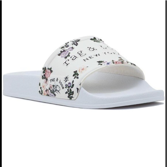 Rag & Bone - Picture 3 of 10